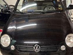 Gebraucht 1999 VW Lupo Comfortline Kleinwagen | 1.790 € (Fairer Preis)