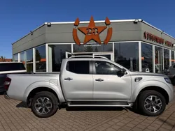 Other Gebraucht 2018 Renault Alaskan Intens Abholung | 27.950 € (Superpreis)