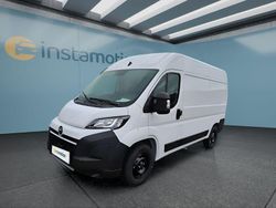 Neu 2025 Opel Movano Van | 31.649 € (Superpreis)