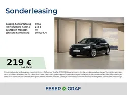 Mythosschwarz metallic Neu 2025 Audi A1 Kleinwagen | 22.990 € (Superpreis)