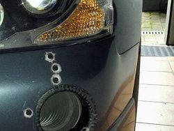 Grau Gebraucht 2004 Honda Civic Type R Kleinwagen | 21.999 €