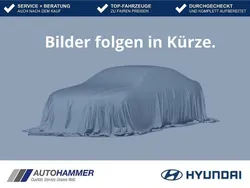 Weiß Gebraucht 2025 Hyundai Ioniq 5 SUV | 49.980 € (Guter Preis)