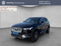 Gebraucht 2024 Volvo XC90 SUV | 50.950 € (Superpreis)