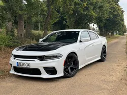 Weiß Gebraucht 2022 Dodge Charger Limousine | 34.900 € (Teuer)