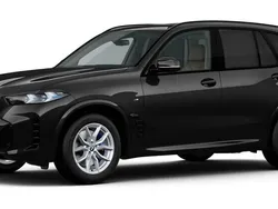 Gebraucht 2024 BMW X5 SUV | 113.469 €