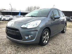 Gebraucht 2012 Citroën C3 Exclusive Kleinwagen | 5.399 € (Fairer Preis)