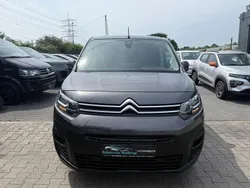 Gebraucht 2020 Citroën Berlingo Van / Kleinbus | 11.800 € (Superpreis)