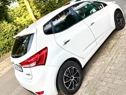 Gebraucht 2012 Hyundai ix20 Van / Kleinbus | 4.150 €