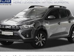 Teal blue (blau) Gebraucht 2021 Hyundai Tucson Trend SUV | 22.850 € (Fairer Preis)