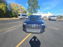 Gebraucht 2021 Audi Q7 SUV | 29.900 €