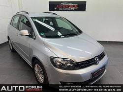 Silber Gebraucht 2013 VW Golf VII Limousine | 8.450 € (Guter Preis)