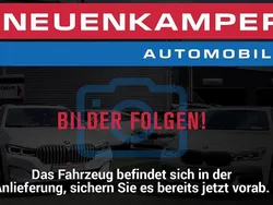Blau Gebraucht 2013 Mercedes C180 Avantgarde Kombi | 12.990 € (Fairer Preis)