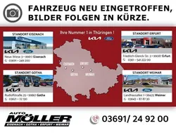 Mercedes GLC220