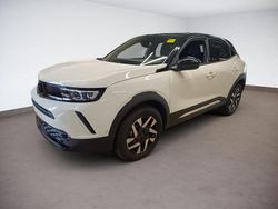 Gebraucht 2024 Opel Mokka SUV | 22.590 € (Fairer Preis)