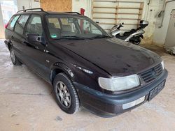 Gebraucht 1995 VW Passat Kombi | 2.800 €