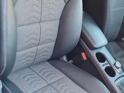 Grau Gebraucht 2017 Mercedes GLA200 SUV | 20.499 € (Fairer Preis)