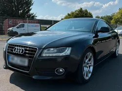 Gebraucht 2009 Audi A5 S-Line Coupé | 12.500 € (Fairer Preis)