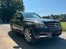 Gebraucht 2010 Mercedes GLK220 Sport Edition SUV | 9.500 € (Superpreis)