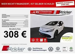 Gebraucht 2023 Cupra Born Kleinwagen | 25.950 € (Guter Preis)