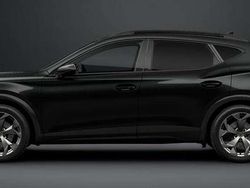 Midnight schwarz meta... Neu 2025 Cupra Formentor SUV | 32.741 € (Superpreis)