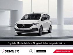 Andere Gebraucht 2024 Mercedes 200 | 23.950 €