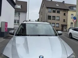 Silber Gebraucht 2008 BMW X5 SUV | 7.800 € (Guter Preis)