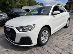 Andere Gebraucht 2022 Audi A1 Comfort Limousine | 20.880 €