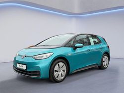 Makena tuerkis Gebraucht 2021 VW ID.3 Pro Kleinwagen | 16.990 € (Guter Preis)
