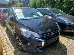 Pianoschwarz Neu 2025 Mitsubishi Space Star Select+ Limousine | 17.630 €