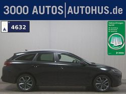 Schwarz Gebraucht 2021 Hyundai i30 Edition 30+ Kombi | 12.980 € (Fairer Preis)
