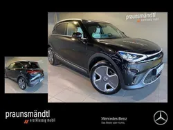 Gebraucht 2023 Smart #1 Edition #1 SUV | 36.800 € (Fairer Preis)