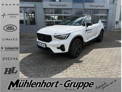 Gebraucht 2025 Volvo XC40 Ultra SUV | 52.900 €