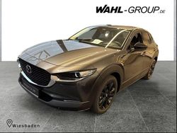 Neu 2025 Mazda CX-30 Homura-Line SUV | 30.810 €