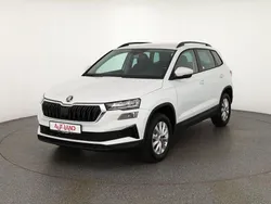 Andere Neu 2025 Skoda Karoq SUV | 34.890 € (Fairer Preis)