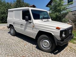Weiß Gebraucht 1983 Mercedes G300 SUV | 26.900 €