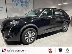 Gebraucht 2021 Peugeot e-2008 Active SUV | 17.800 € (Fairer Preis)