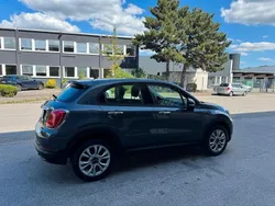 Gebraucht 2017 Fiat 500X SUV | 9.999 € (Guter Preis)