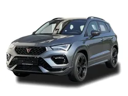 Andere Neu 2025 Cupra Ateca VZ SUV | 43.958 € (Fairer Preis)