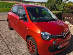 Gebraucht 2015 Renault Twingo Expression Kleinwagen | 5.550 € (Guter Preis)