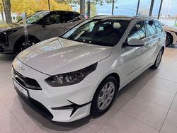 Other Neu 2025 Kia Ceed Sportswagon Vision Kombi | 23.990 € (Fairer Preis)