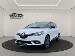 Andere Gebraucht 2017 Renault Scénic IV Van / Kleinbus | 13.290 €
