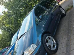 Gebraucht 2009 Seat Alhambra Van / Kleinbus | 3.700 € (Fairer Preis)