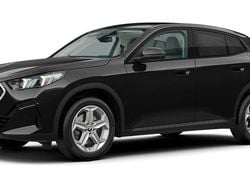 Schwarz Gebraucht 2025 BMW X2 Shadowline SUV | 40.268 € (Superpreis)