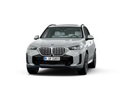 Gebraucht 2025 BMW X5 Comfort Edition SUV | 85.400 € (Etwas zu teuer)