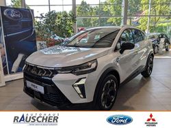 Himalayaweiß Neu 2025 Mitsubishi ASX Edition SUV | 34.389 € (Fairer Preis)