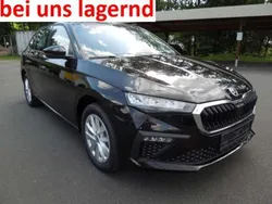 Blackmagic Neu 2024 Skoda Scala Selection Kleinwagen | 23.285 € (Guter Preis)