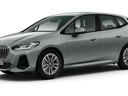 Gebraucht 2024 BMW 216 Active Tourer Van / Kleinbus | 43.209 €
