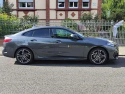 Gebraucht 2020 BMW 218 M Sport Coupé | 22.900 € (Fairer Preis)