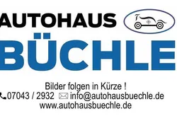 Grau Gebraucht 2016 Ford C-MAX Business Edition Van / Kleinbus | 11.880 € (Etwas zu teuer)