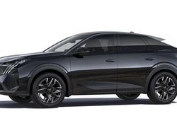 Perla nera schwarz me... Neu 2025 Peugeot 3008 Allure SUV | 33.500 € (Fairer Preis)